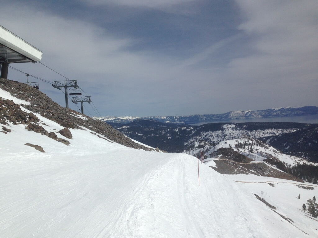 (2016-02-20) Squaw Valley