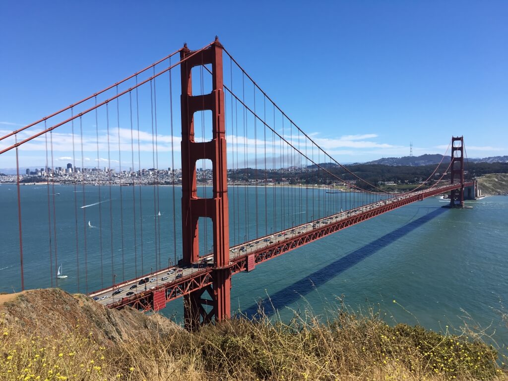 (2016-06-18) Golden Gate Bridge