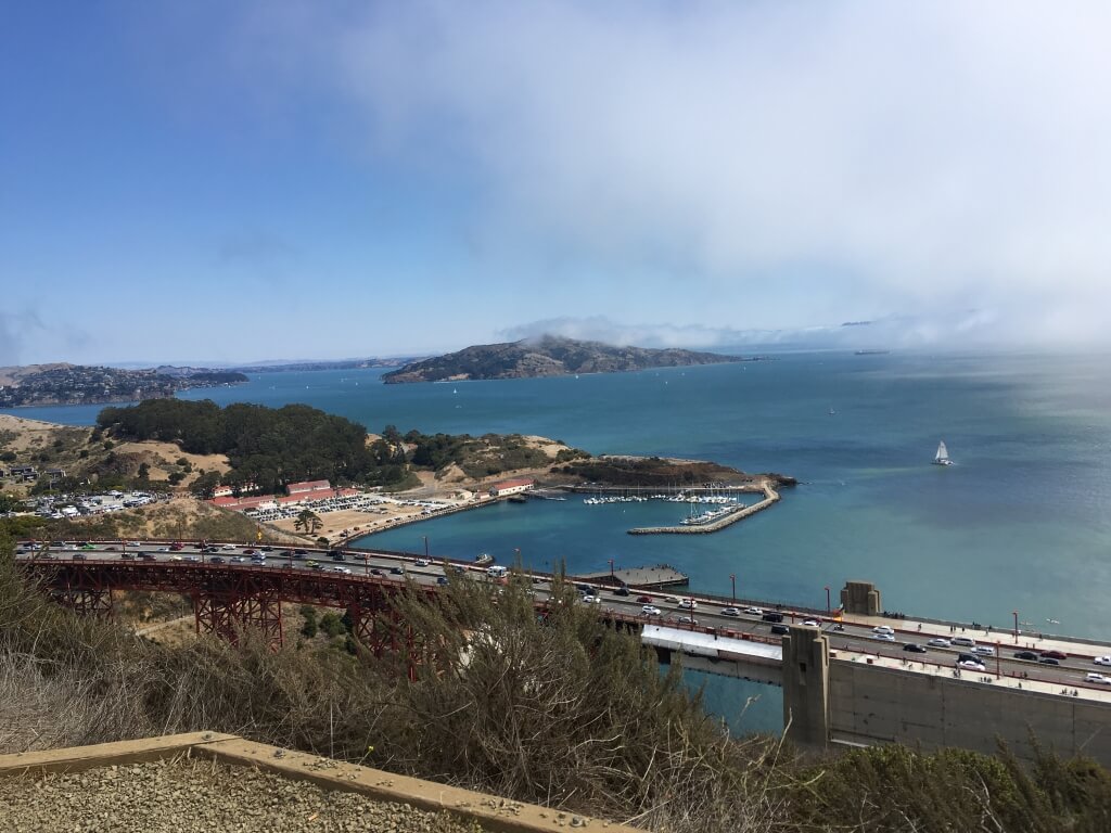 (2016-08-14) Sausalito