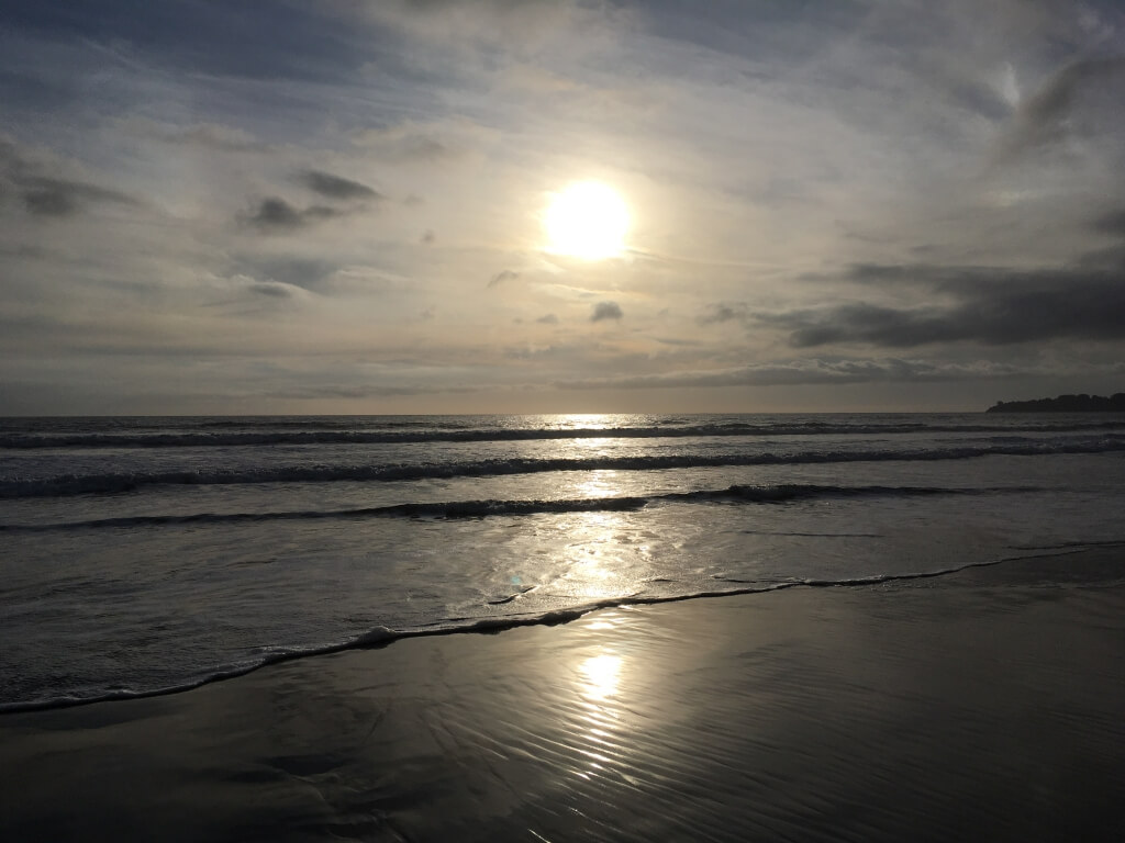 (2016-10-23) Stinson Beach