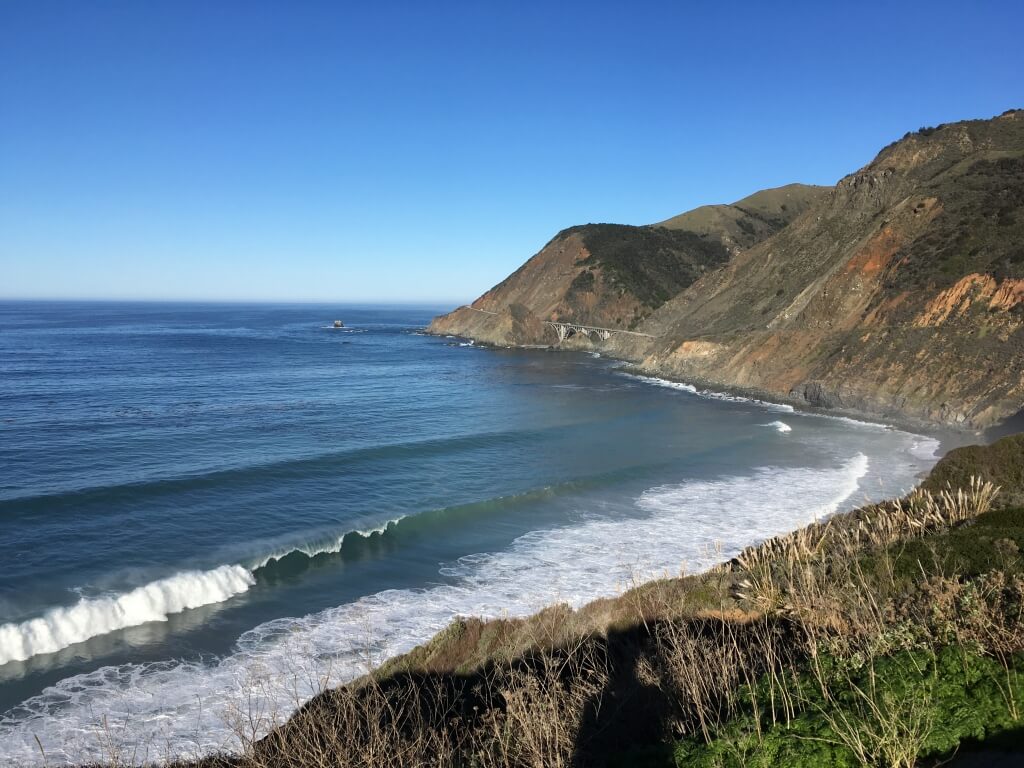 (2016-12-22) Highway 1