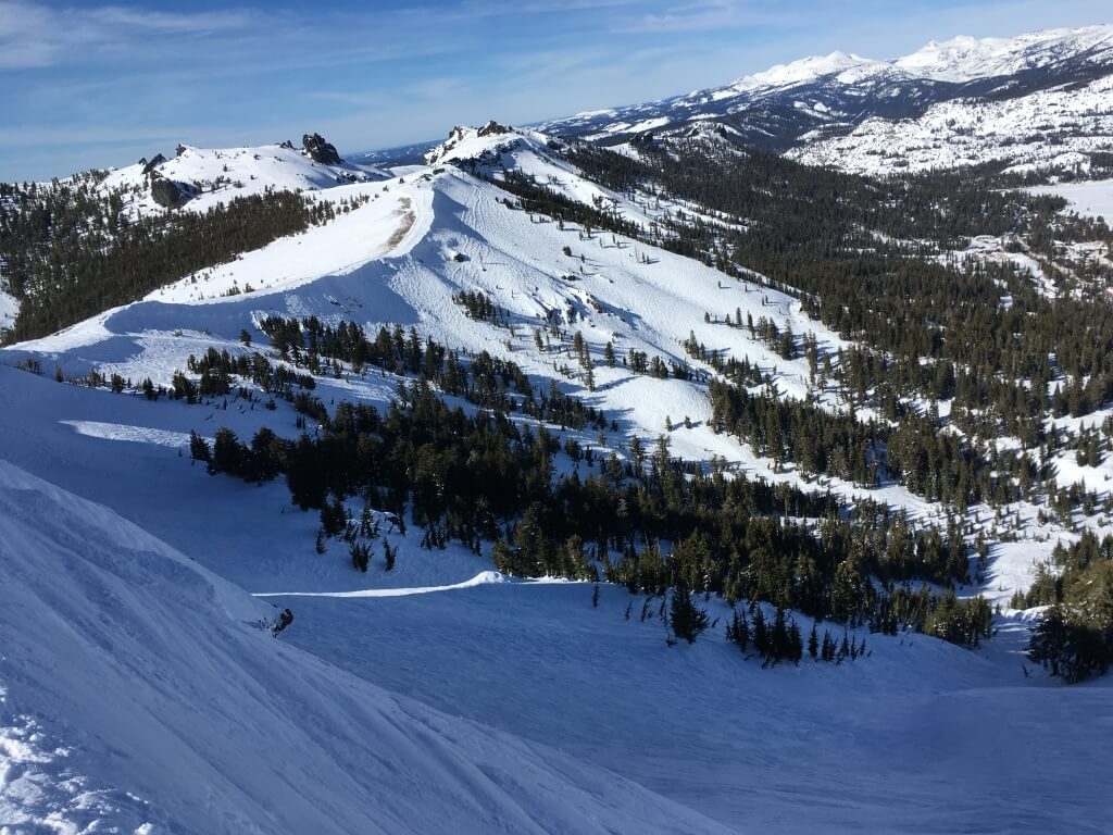 (2017-01-28) Kirkwood