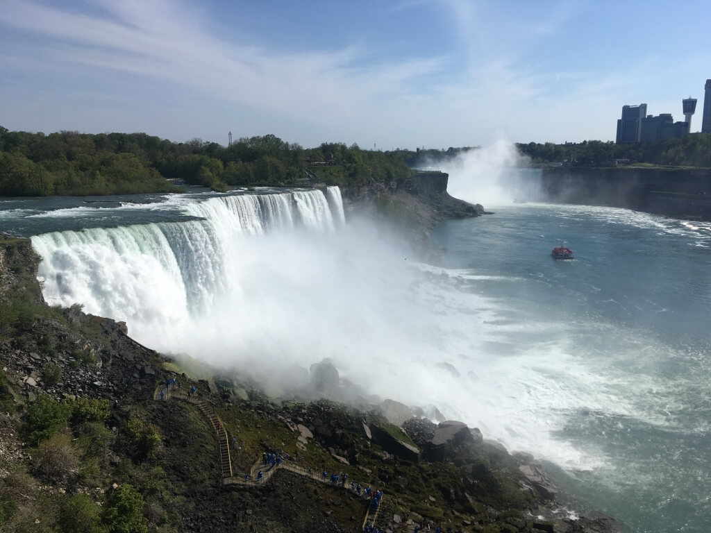 (2017-05-23) Falls Views