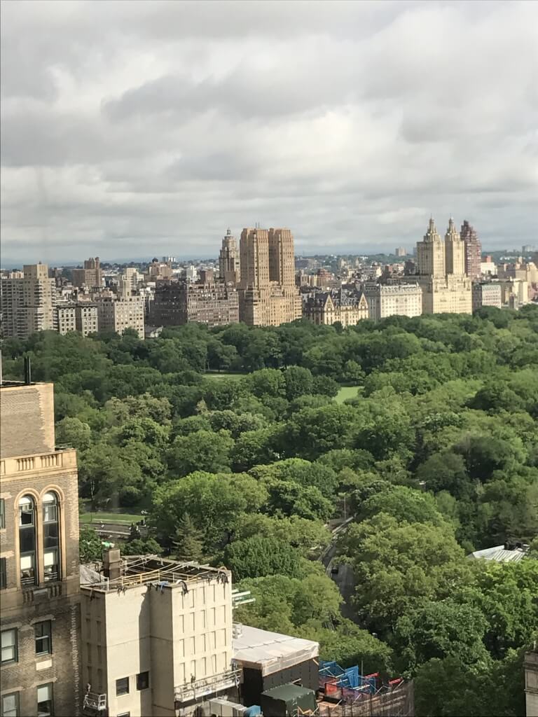 (2017-05-26) Corning Office View