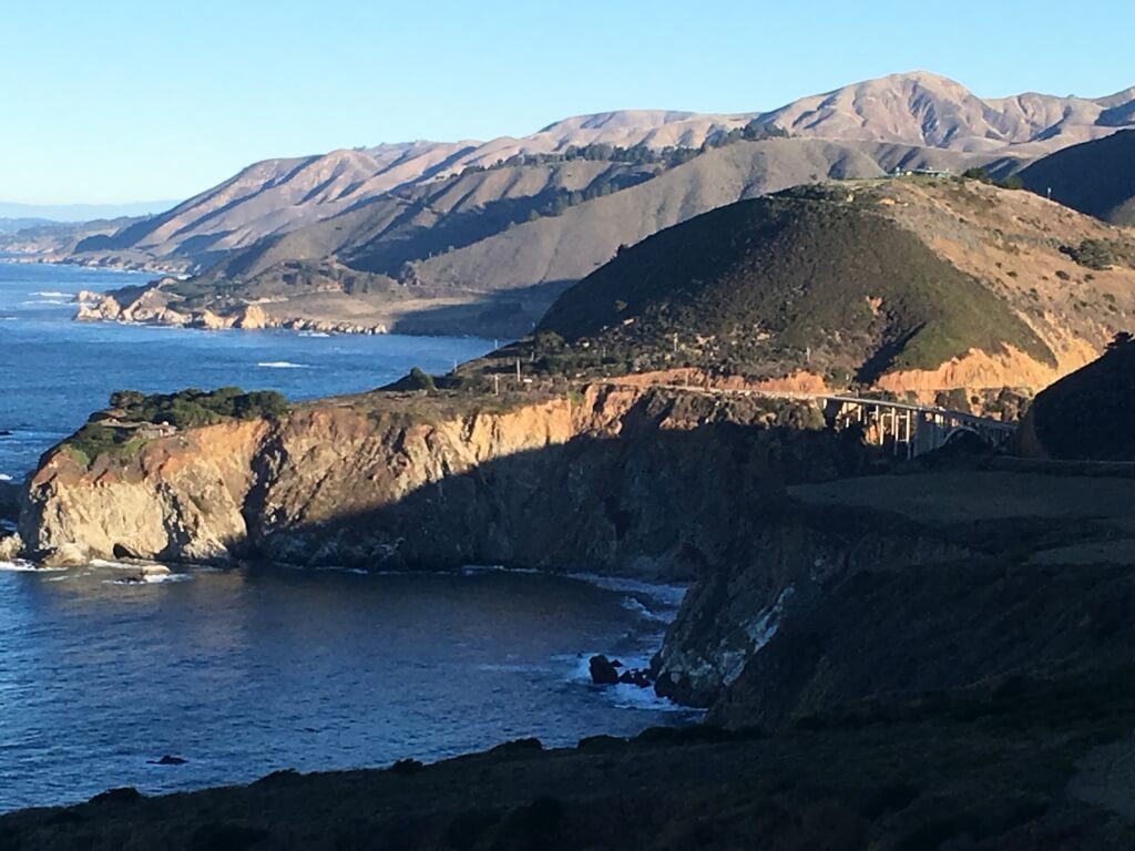 (2017-12-26) Highway 1