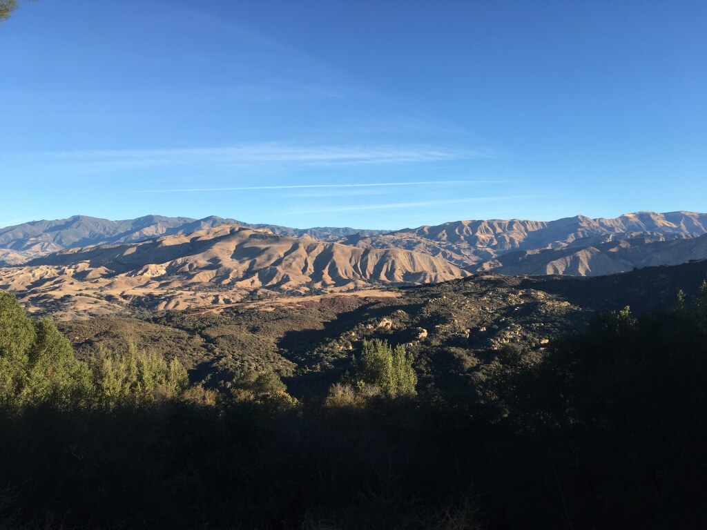 (2017-12-27) Santa Barbara