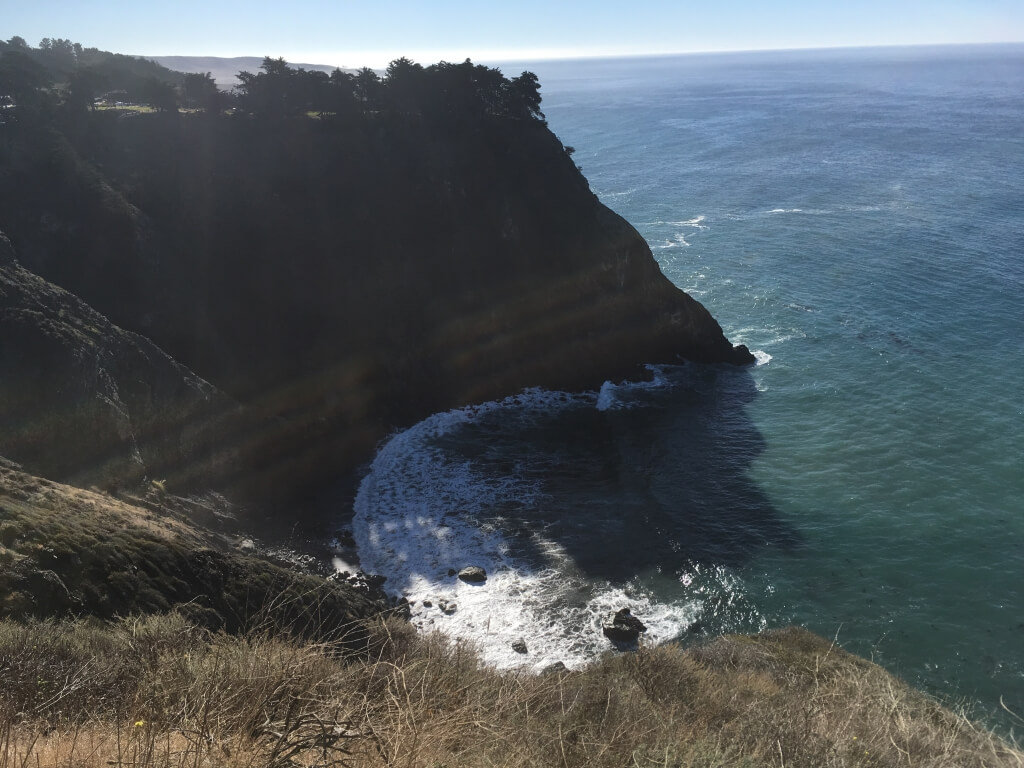 (2017-12-27) Highway 1