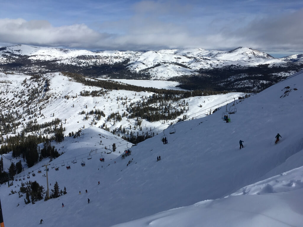 (2018-01-27) Kirkwood