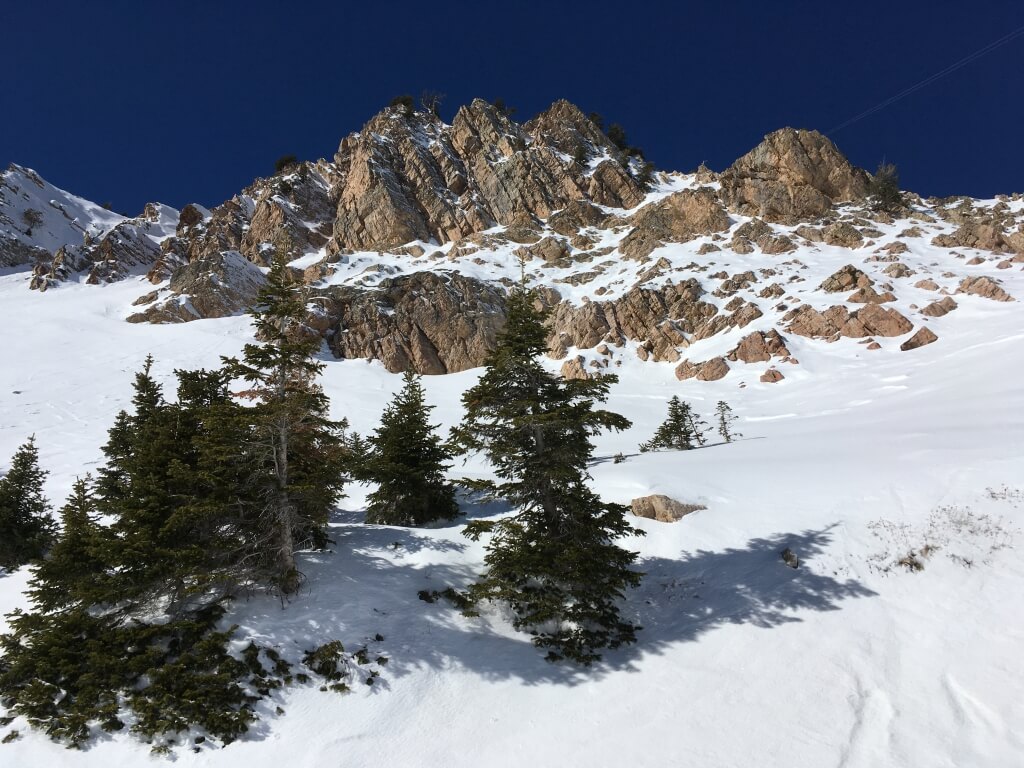 (2018-02-13) Snowbasin