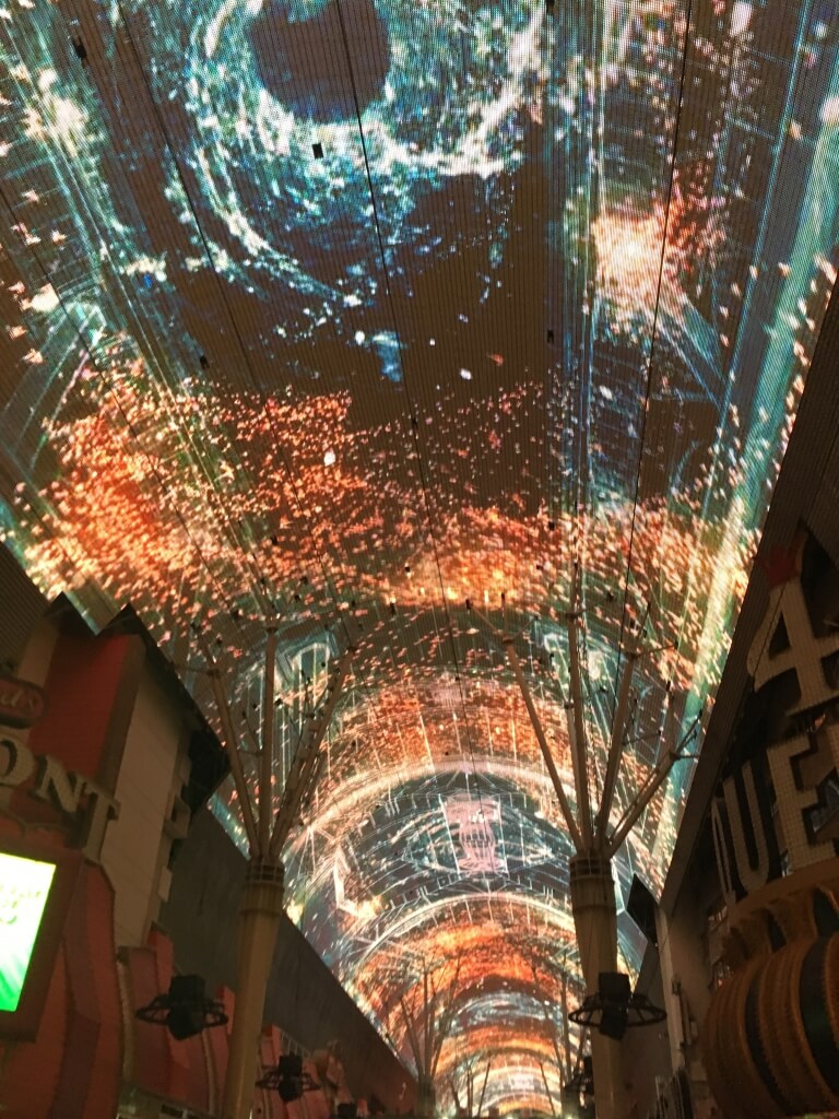 (2018-06-04) Fremont Street