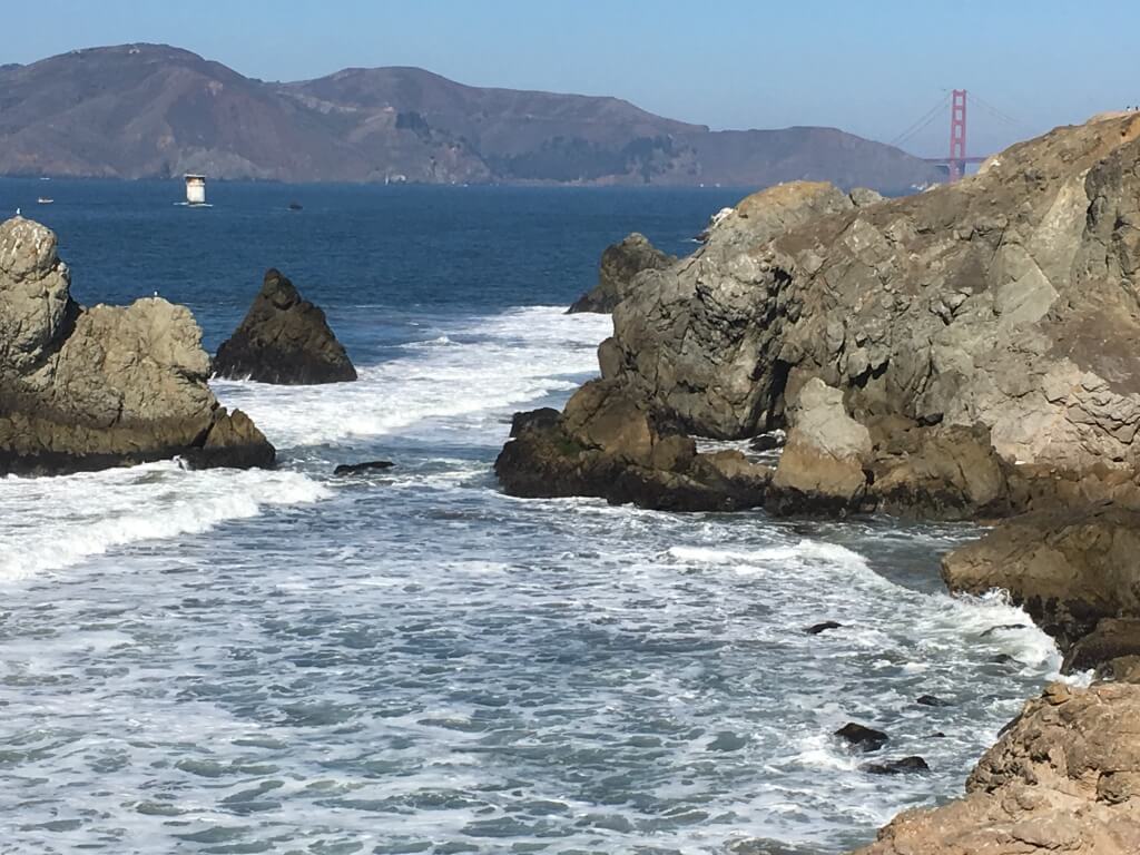 (2018-10-19) Sutro Baths