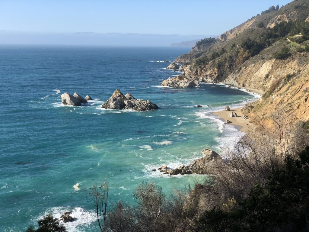 (2018-12-26) Highway 1