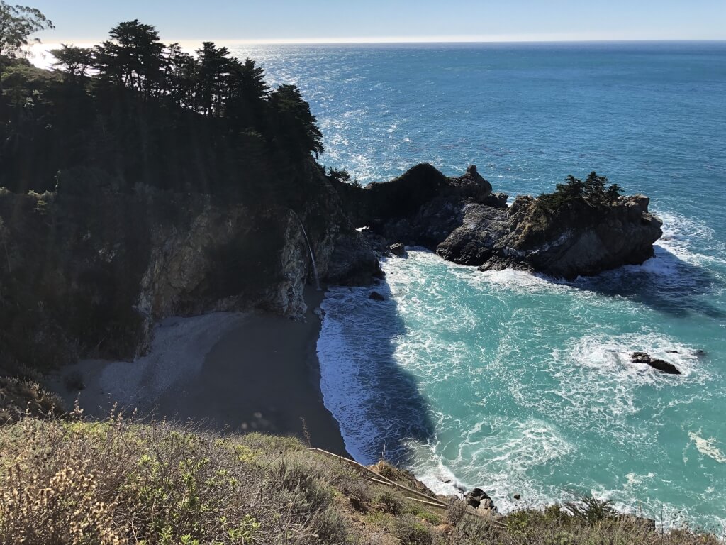 (2018-12-27) Highway 1