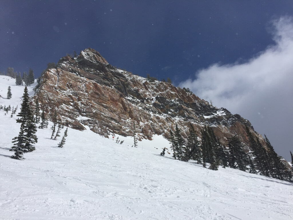 (2019-02-19) Snowbird