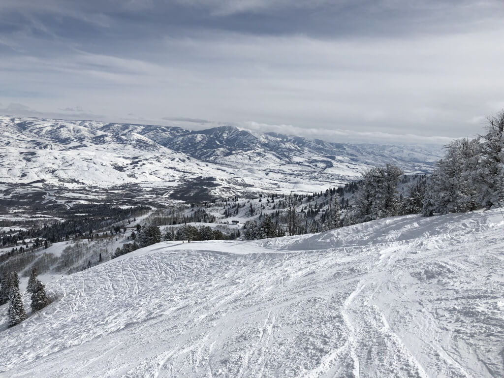 (2019-02-21) Snowbasin