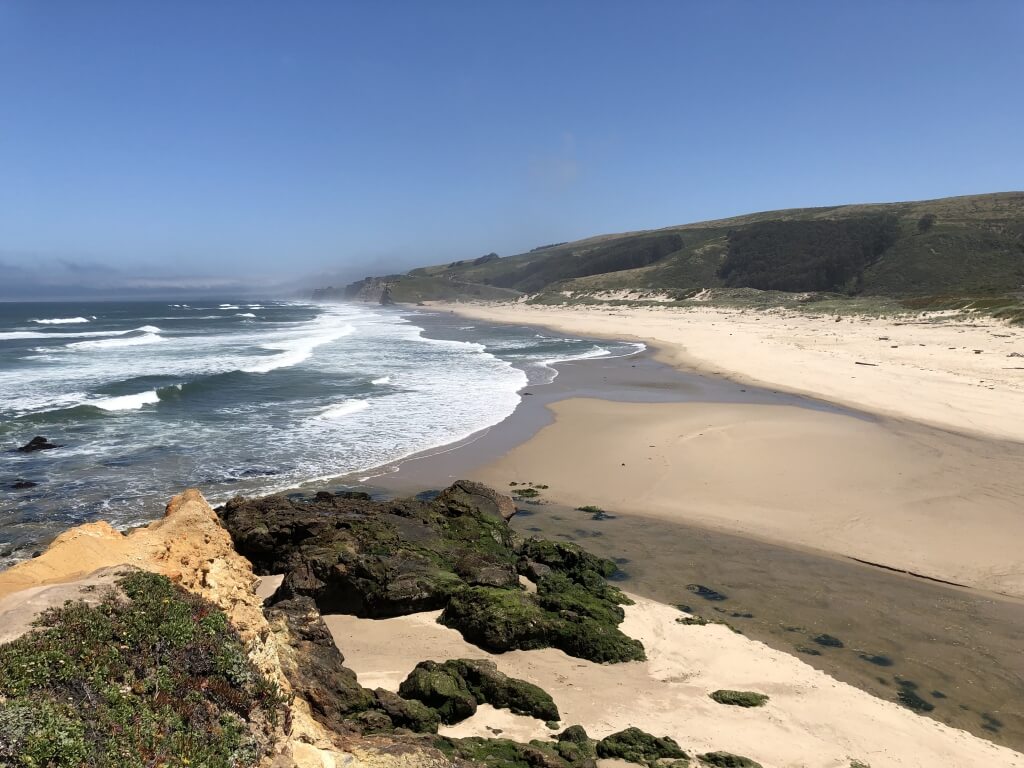 (2019-06-23) Highway 1