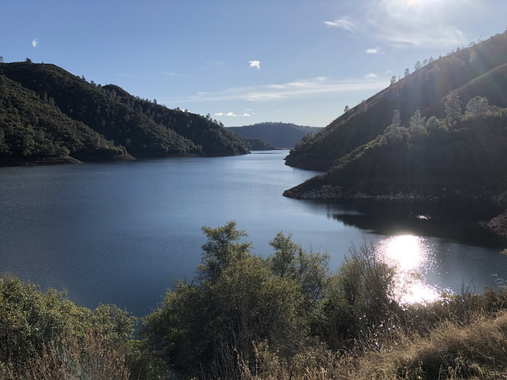 (2019-12-15) Angels Camp Overlook