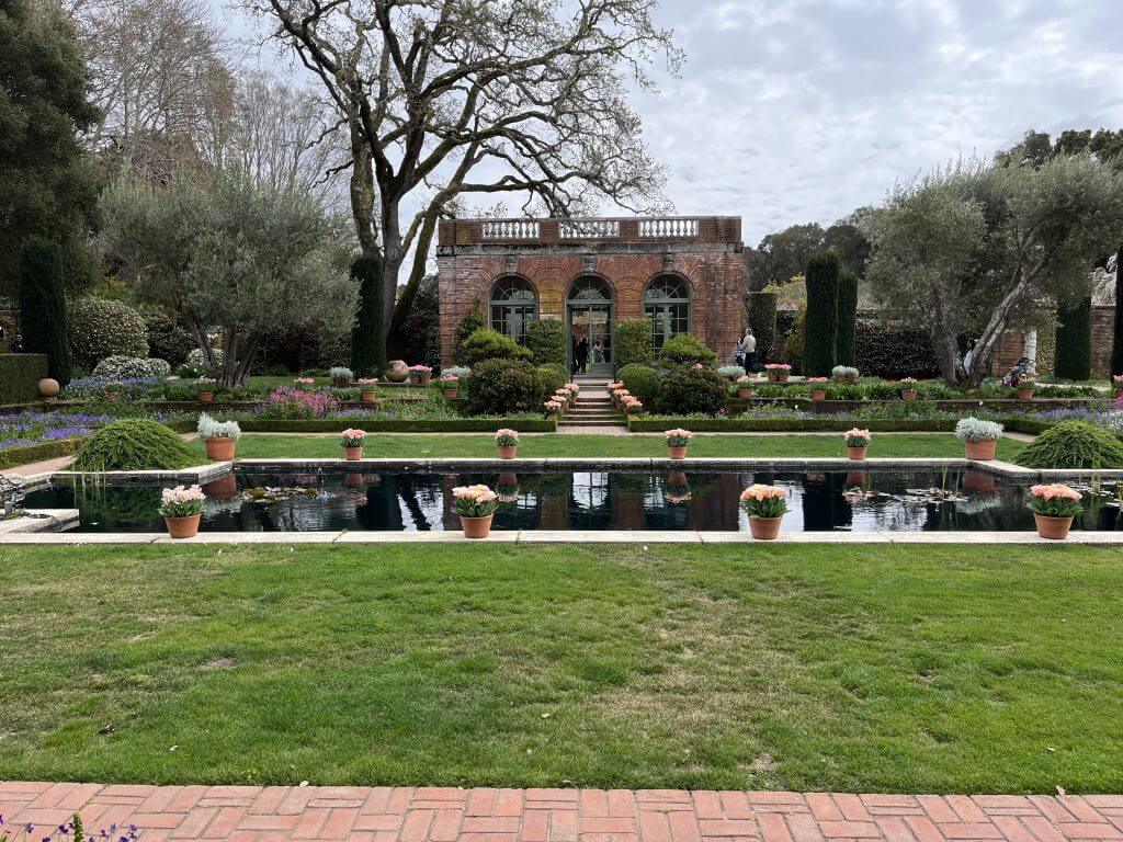 (2022-03-27) Filoli Gardens