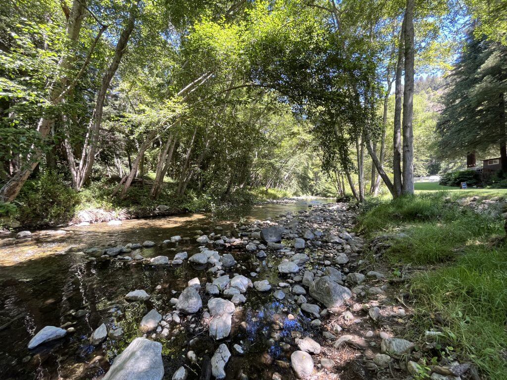 (2022-06-25) Big Sur