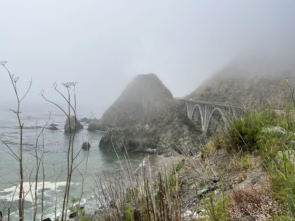 (2022-06-25) Highway 1