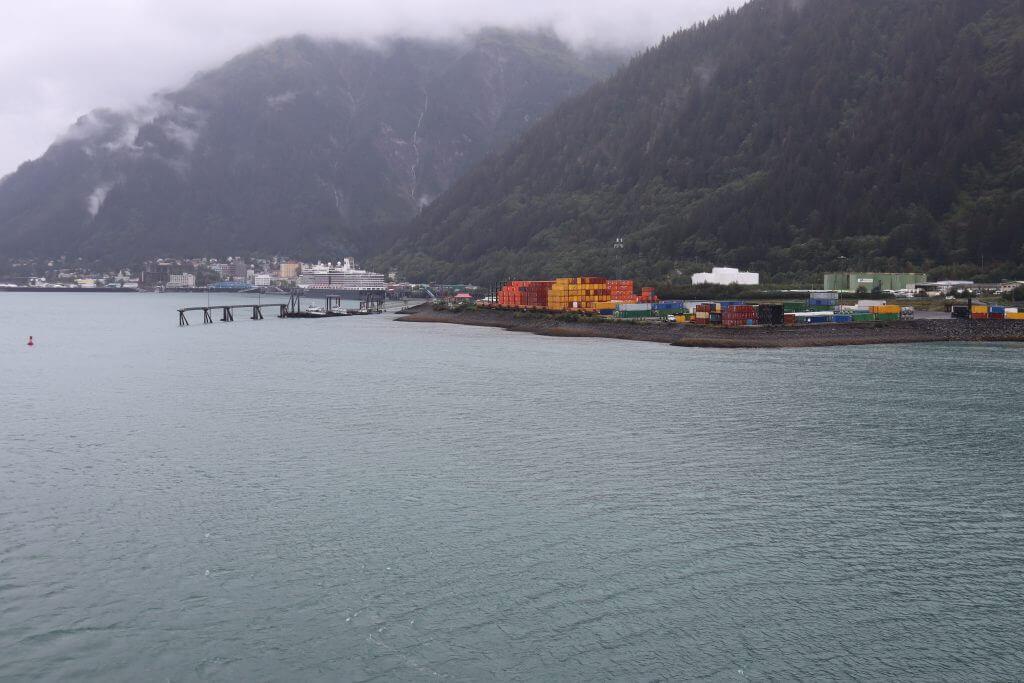 (2023-09-04) Juneau