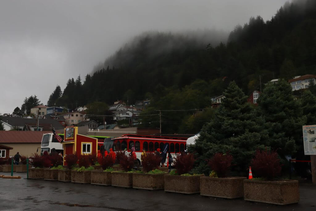 (2023-09-07) Ketchikan