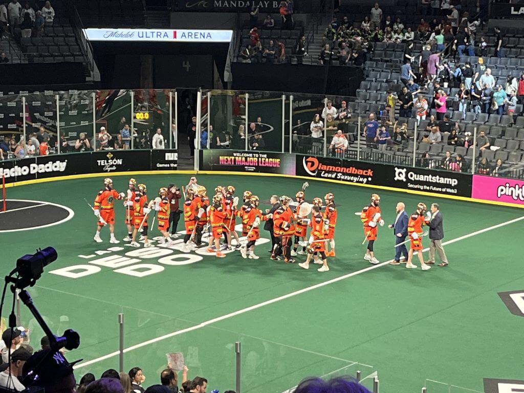 (2024-04-20) Bandits Game